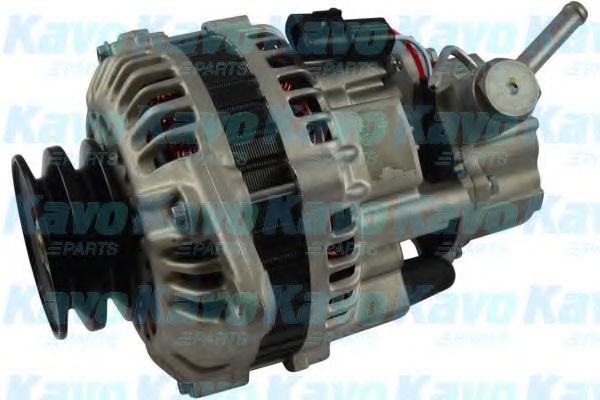 KAVO PARTS EAL-3002