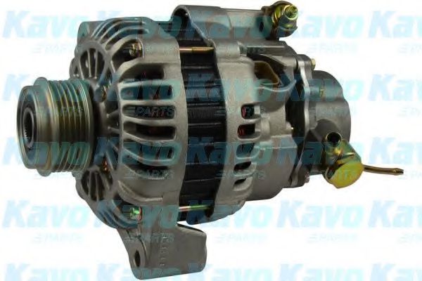 KAVO PARTS EAL-4001