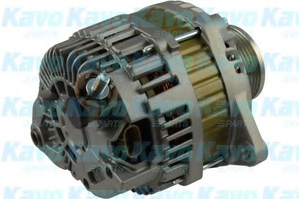 KAVO PARTS EAL-6502