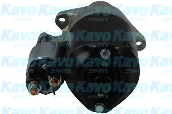 KAVO PARTS EST-1501