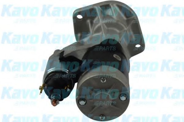 KAVO PARTS EST-6501