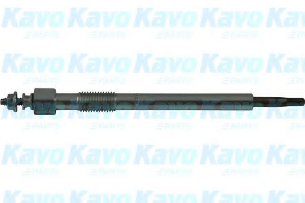 KAVO PARTS IGP-3503