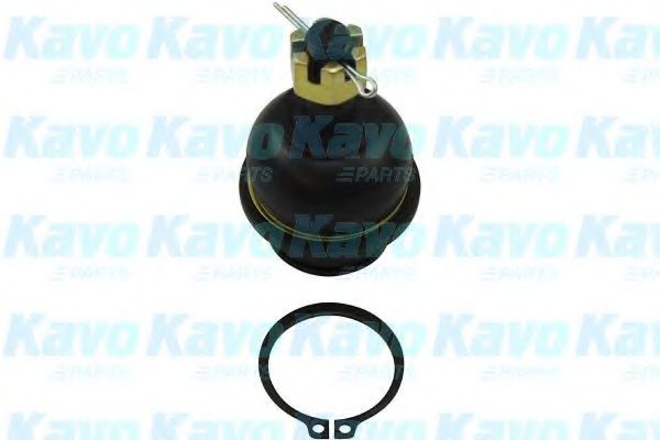 KAVO PARTS SBJ-6555