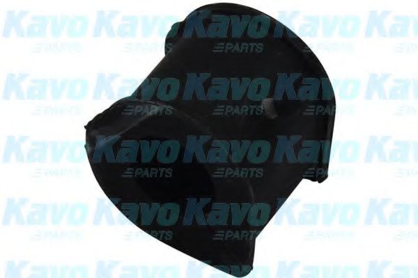 KAVO PARTS SBS-3012 KAVO PARTS SBS-3012