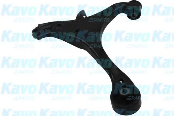 KAVO PARTS SCA-2090