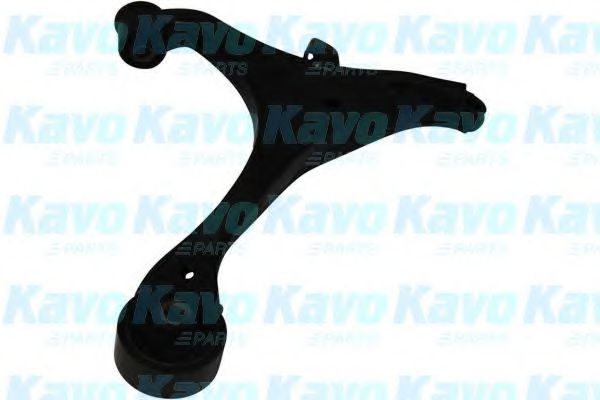 KAVO PARTS SCA-2091