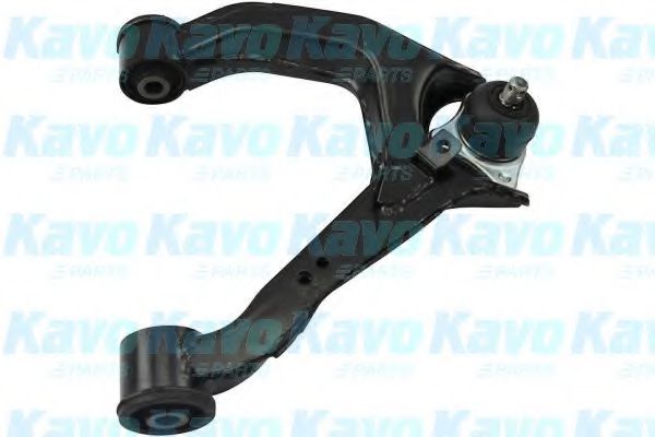 KAVO PARTS SCA-5580