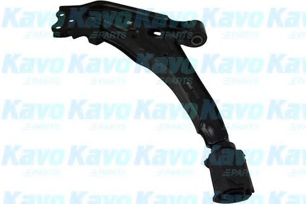 KAVO PARTS SCA-6543