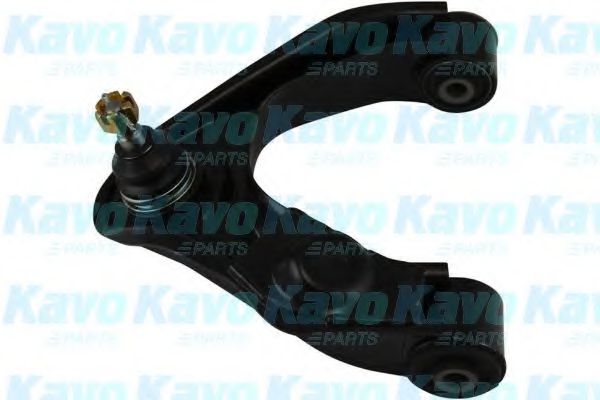 KAVO PARTS SCA-6568 KAVO PARTS SCA-6568