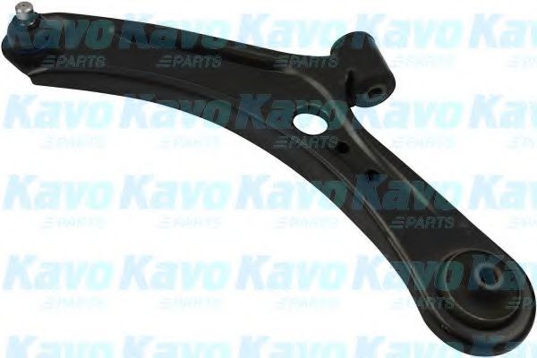 KAVO PARTS SCA-8537