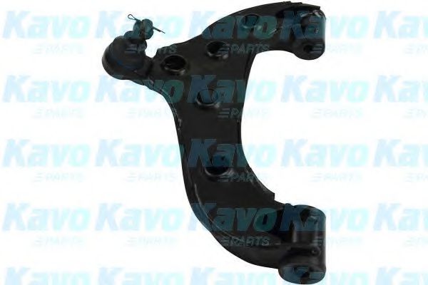 KAVO PARTS SCA-8542