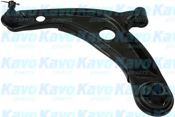 KAVO PARTS SCA-9110