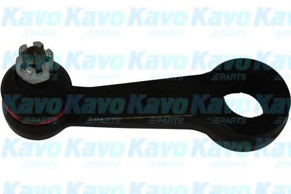 KAVO PARTS SPA-4506