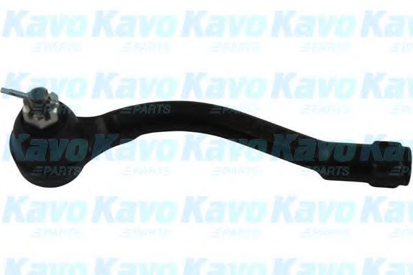 KAVO PARTS STE-2029