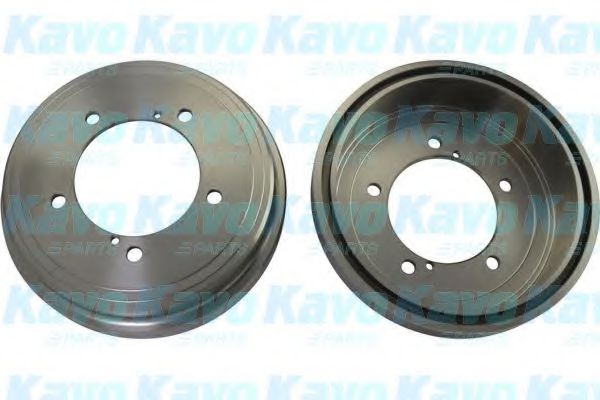 KAVO PARTS BD-8864