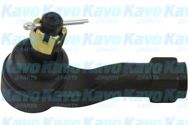 KAVO PARTS STE-6559