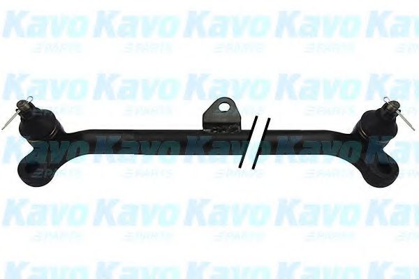 KAVO PARTS STE-6611