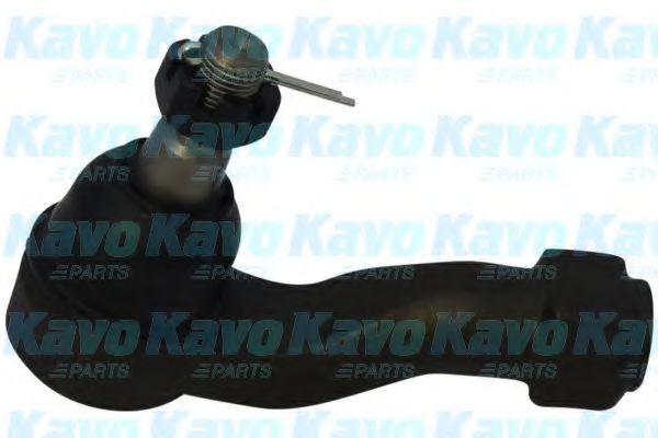 KAVO PARTS STE-6612