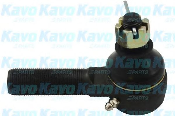 KAVO PARTS STE-9127