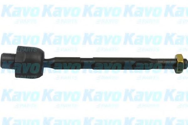 KAVO PARTS STR-2042