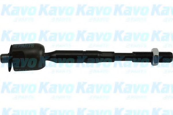 KAVO PARTS STR-9078