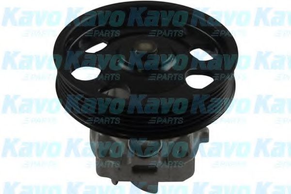 KAVO PARTS SW-1918