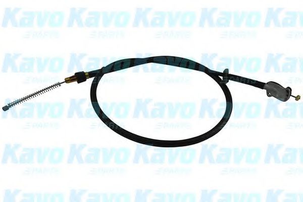 KAVO PARTS BHC-1515