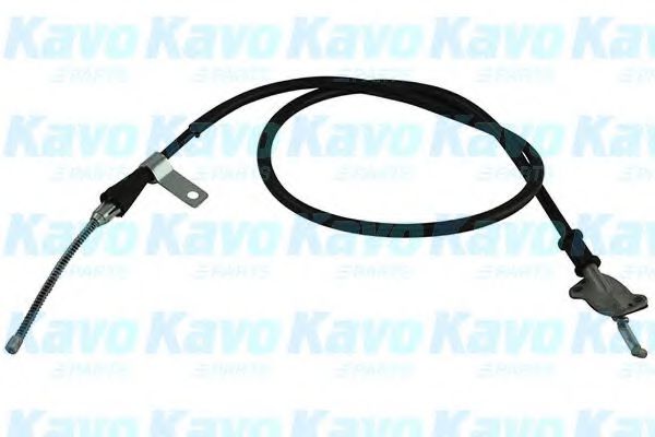 KAVO PARTS BHC-1516