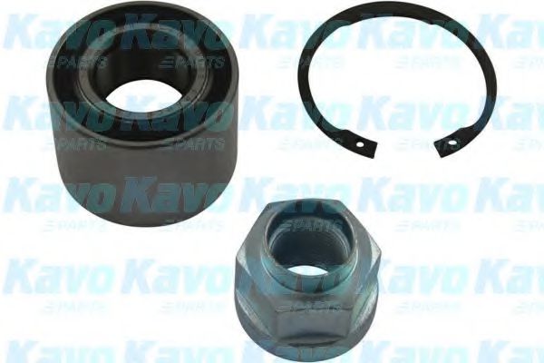 KAVO PARTS WBK-1010