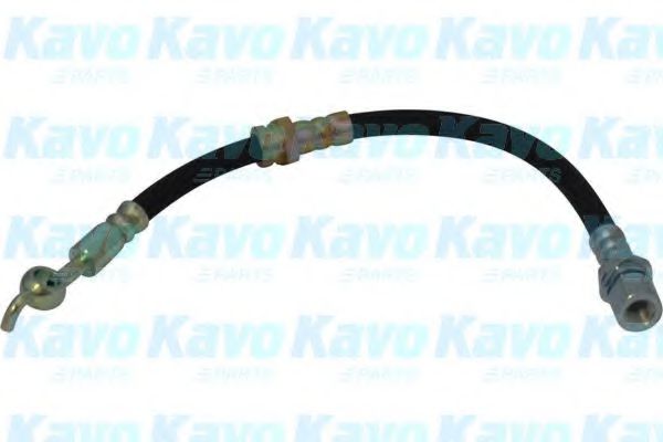 KAVO PARTS BBH-1005