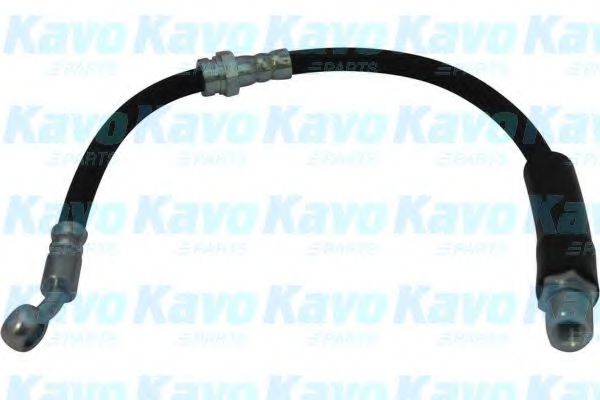 KAVO PARTS BBH-1016