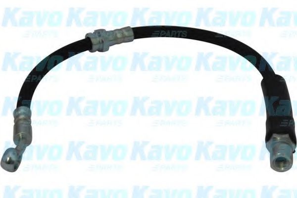 KAVO PARTS BBH-1017