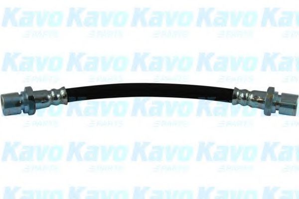 KAVO PARTS BBH-1023