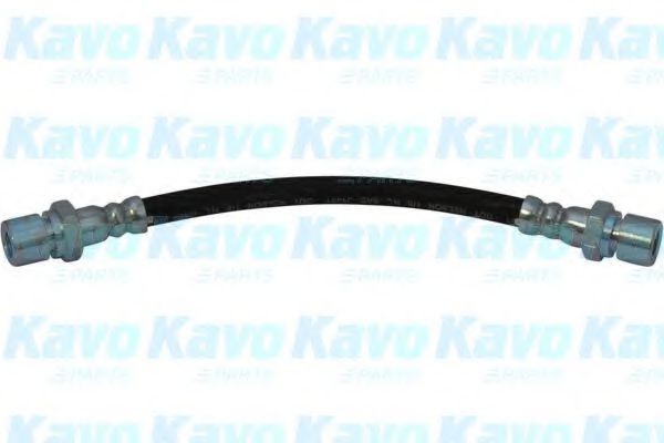 KAVO PARTS BBH-1034