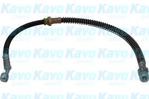 KAVO PARTS BBH-1035