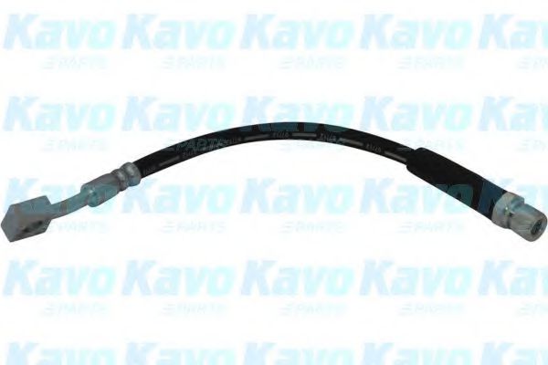 KAVO PARTS BBH-1037 KAVO PARTS BBH-1037