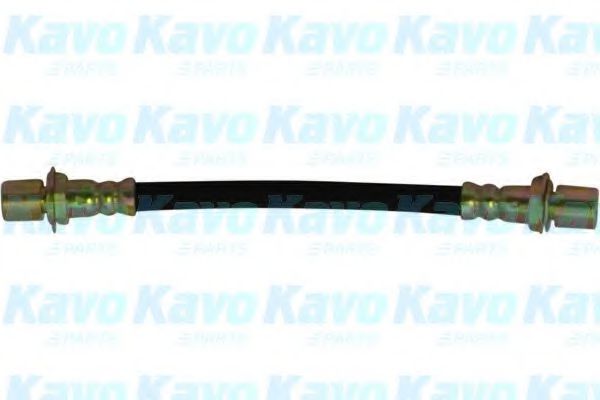 KAVO PARTS BBH-1507