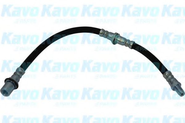 KAVO PARTS BBH-1508