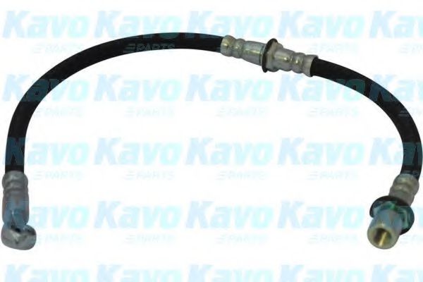 KAVO PARTS BBH-1515