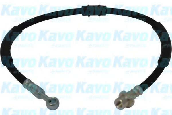 KAVO PARTS BBH-2004