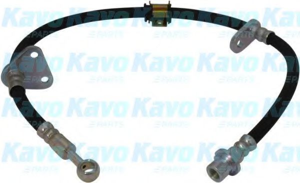 KAVO PARTS BBH-2005