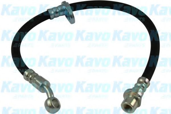 KAVO PARTS BBH-2023