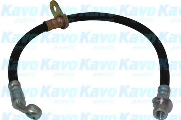 KAVO PARTS BBH-2042