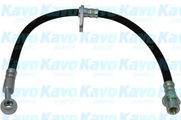 KAVO PARTS BBH-2065