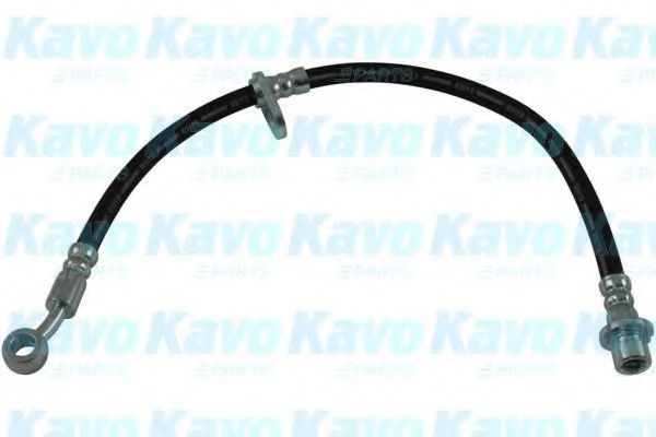 KAVO PARTS BBH-2084