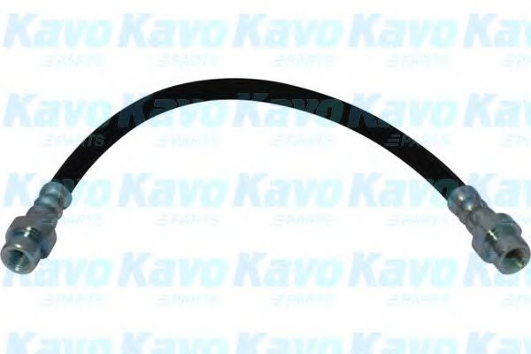 KAVO PARTS BBH-3032