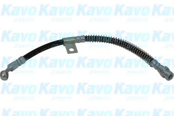 KAVO PARTS BBH-3033