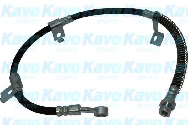 KAVO PARTS BBH-3050 KAVO PARTS BBH-3050