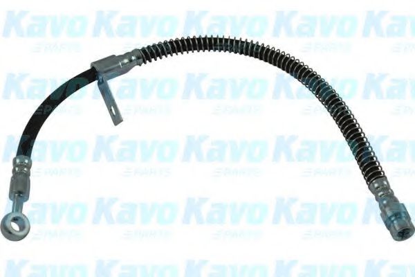 KAVO PARTS BBH-3082