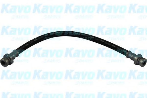 KAVO PARTS BBH-3093